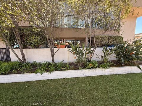 Photo of 2940 w carson Street #121, Torrance, CA 90503 (MLS # RS26057583)