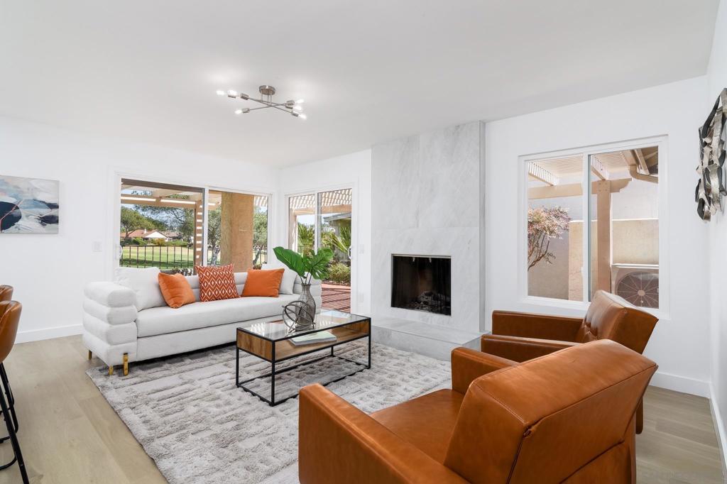 12843 Camino Ramillette