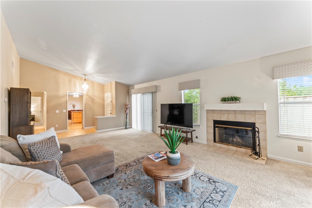 14720 Marymount Street