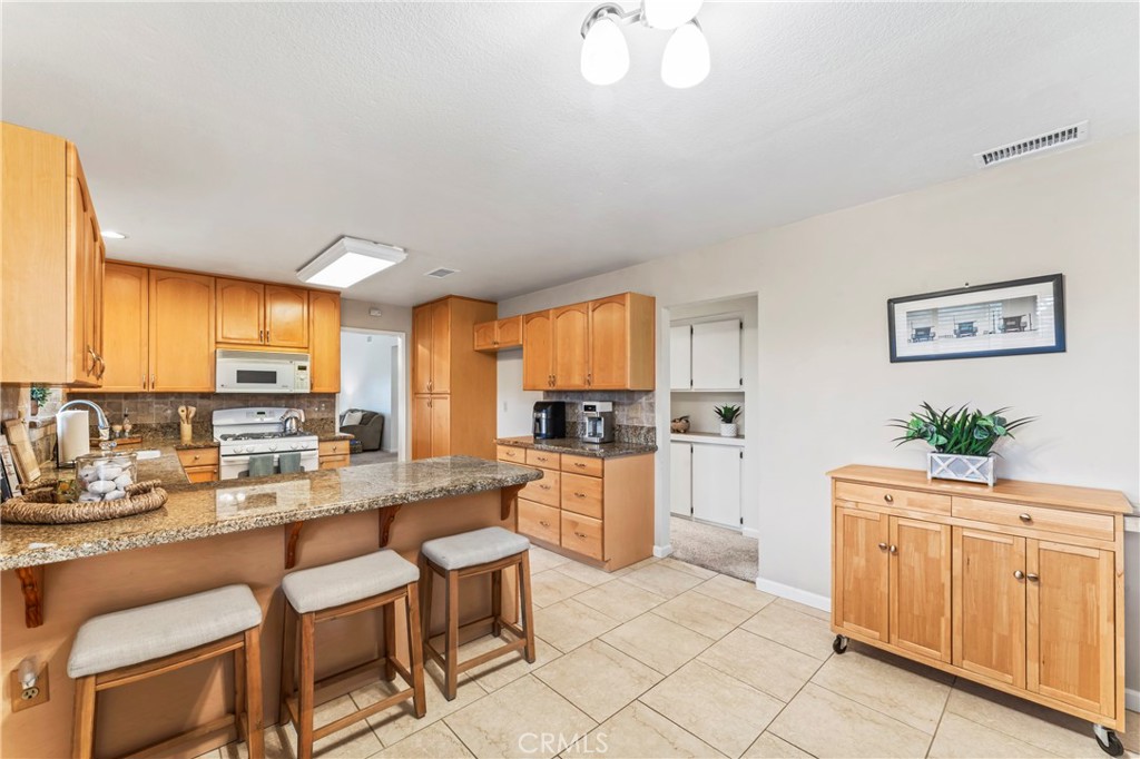 14720 Marymount Street