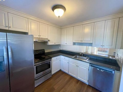 Photo of 7317 Starward Dr Dr, Dublin, CA 94568 (MLS # 41115313) Photo of 7317 Starward Dr Dr, Dublin, CA 94568 (MLS # 41115313)
