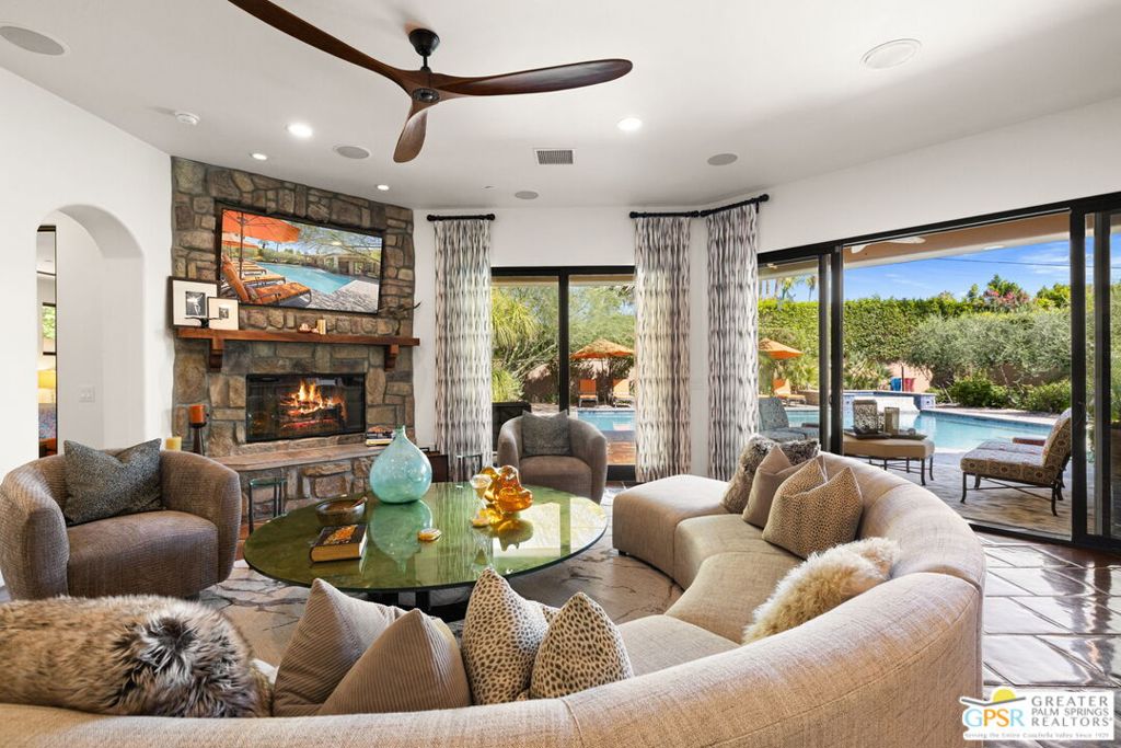 248 E Palo Verde Avenue