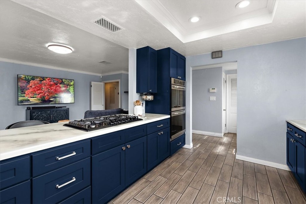 1304 Deauville Court