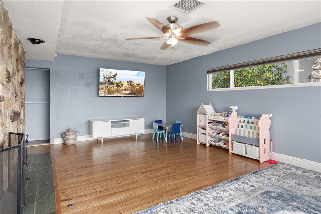 1304 Deauville Court