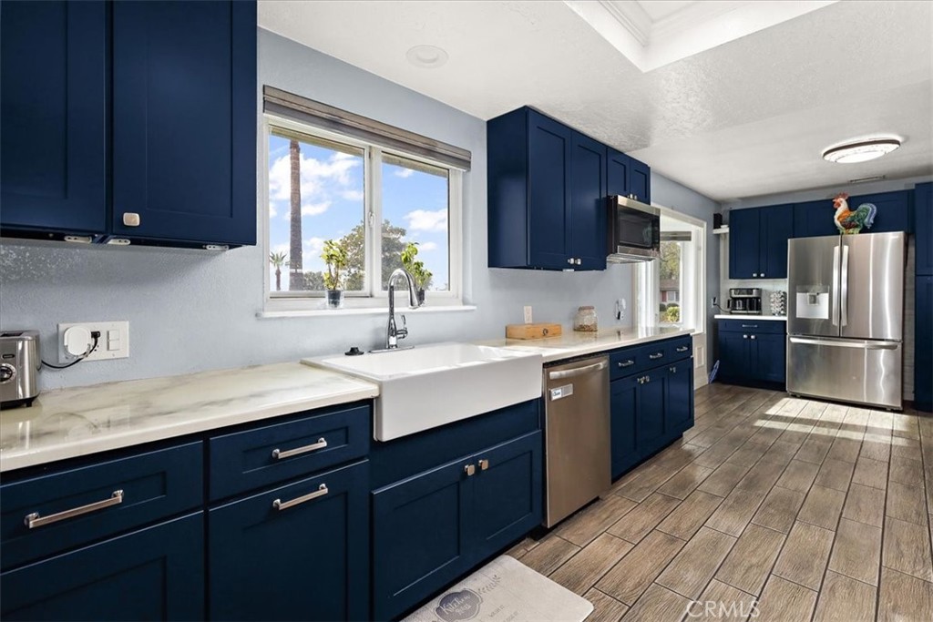 1304 Deauville Court