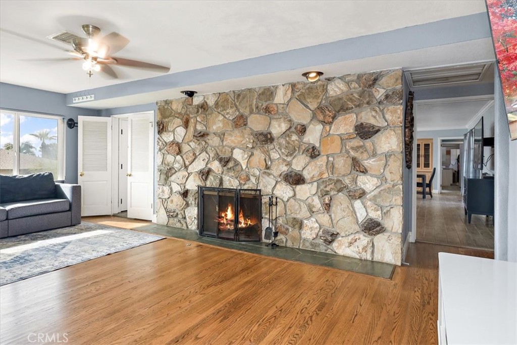 1304 Deauville Court