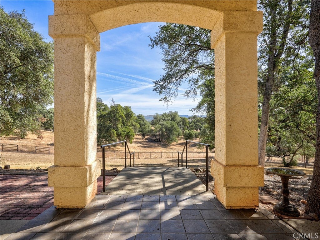 4139 Vista Grande Way