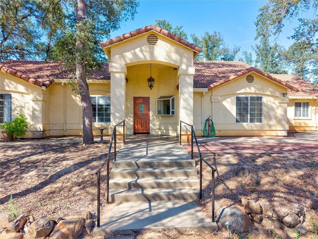 4139 Vista Grande Way
