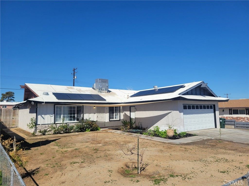 listing image 130720447618764915861