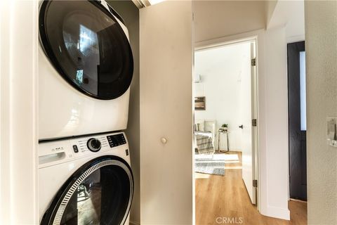 Tiny photo for 16122 San Fernando Mission Boulevard, Granada Hills, CA 91344 (MLS # SR26049518)