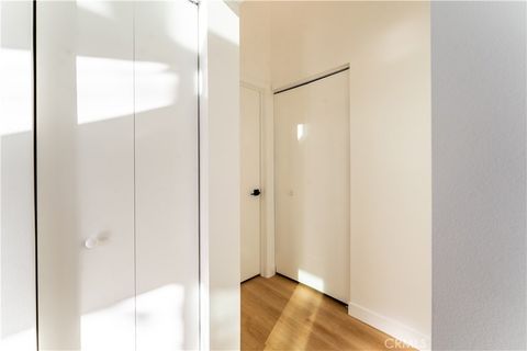 Tiny photo for 16122 San Fernando Mission Boulevard, Granada Hills, CA 91344 (MLS # SR26049518)