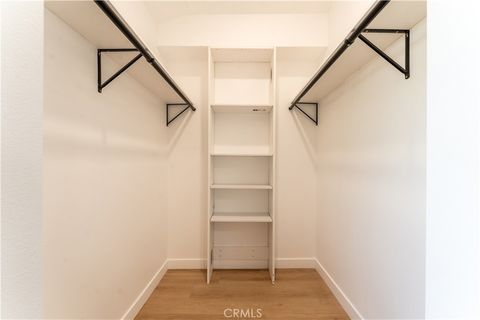 Tiny photo for 16122 San Fernando Mission Boulevard, Granada Hills, CA 91344 (MLS # SR26049518)