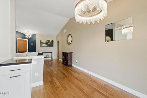 Tiny photo for 5467 Camino Compadre, Camarillo, CA 93012 (MLS # V1-35032)