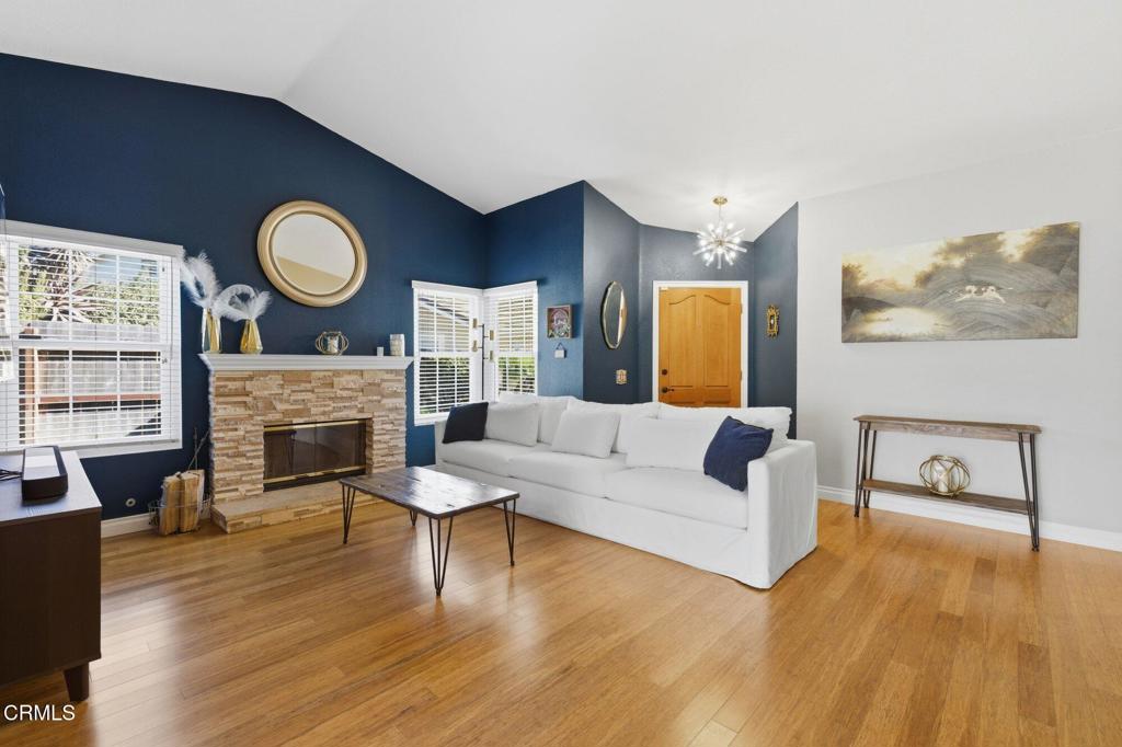 5467 Camino Compadre