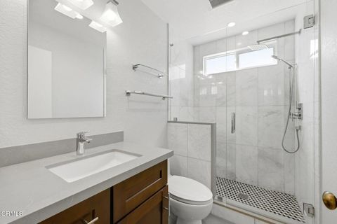 Tiny photo for 5467 Camino Compadre, Camarillo, CA 93012 (MLS # V1-35032)