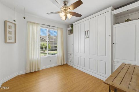 Tiny photo for 5467 Camino Compadre, Camarillo, CA 93012 (MLS # V1-35032)