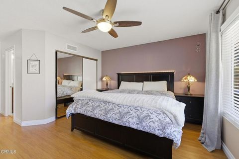 Tiny photo for 5467 Camino Compadre, Camarillo, CA 93012 (MLS # V1-35032)