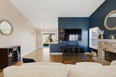 Tiny photo for 5467 Camino Compadre, Camarillo, CA 93012 (MLS # V1-35032)