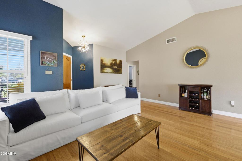 5467 Camino Compadre