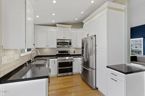 Tiny photo for 5467 Camino Compadre, Camarillo, CA 93012 (MLS # V1-35032)