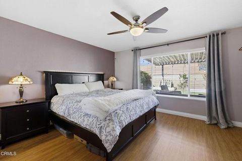 Tiny photo for 5467 Camino Compadre, Camarillo, CA 93012 (MLS # V1-35032)