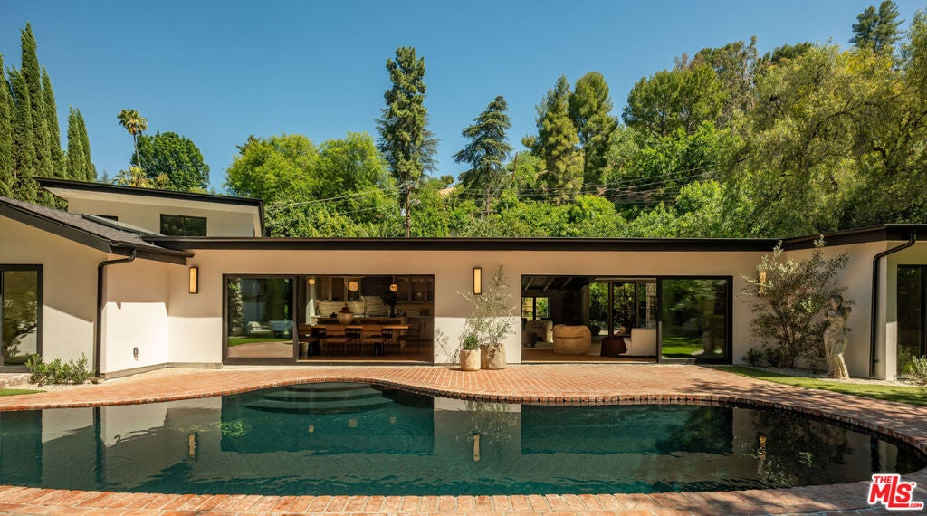 18001 Boris Drive