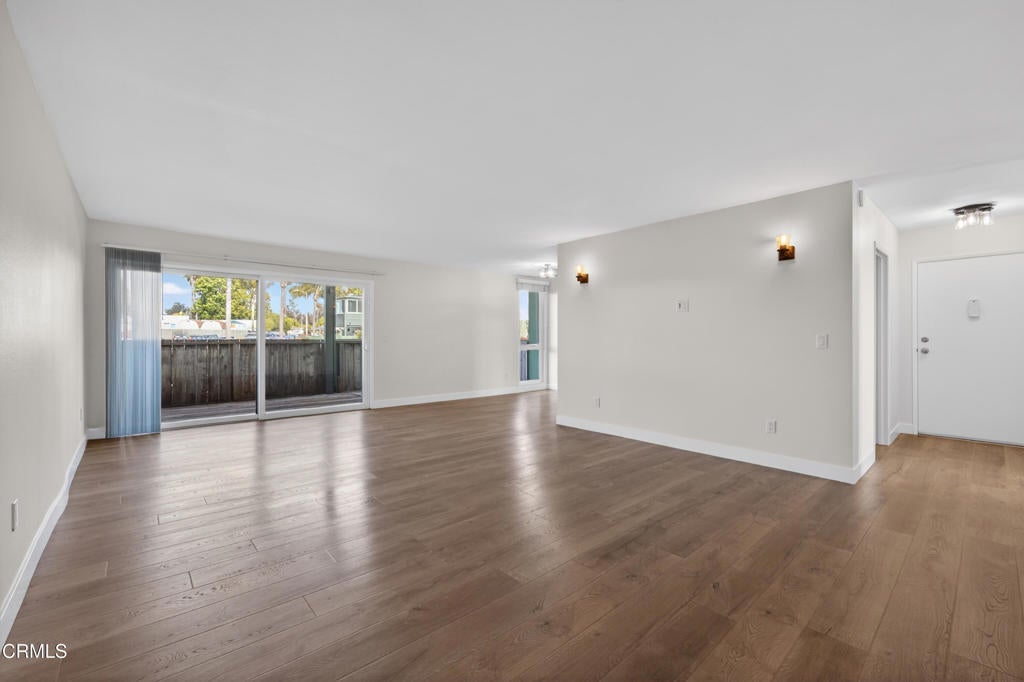 3700 Dean Drive 107