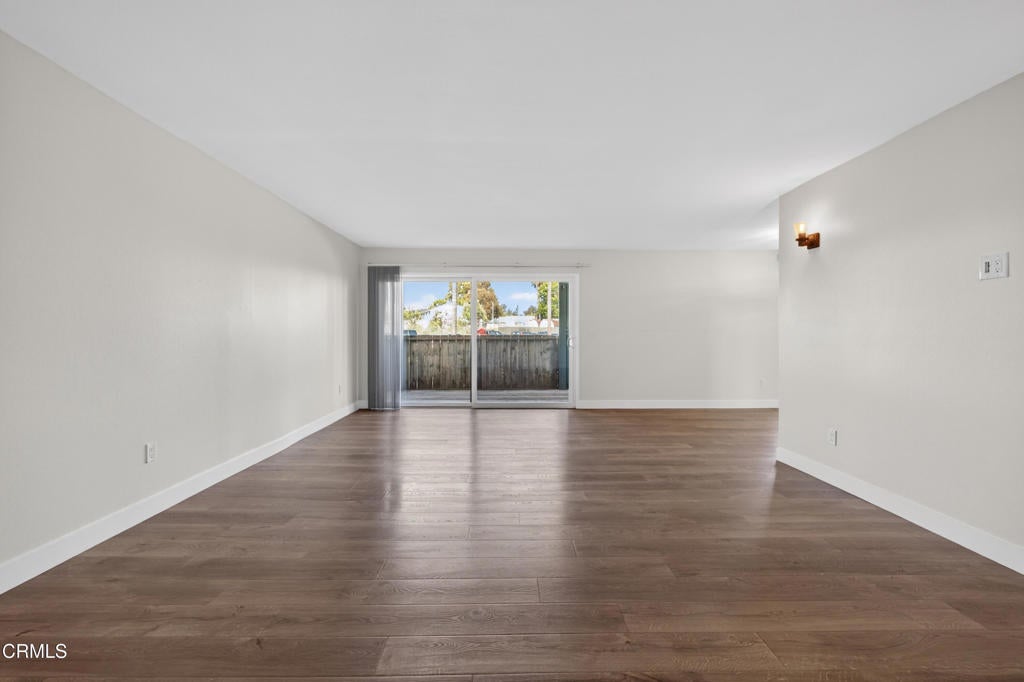 3700 Dean Drive 107