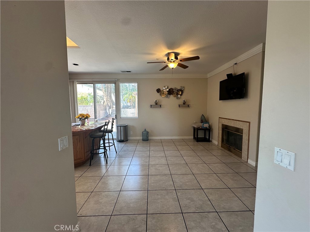 15362 Rockwell Avenue