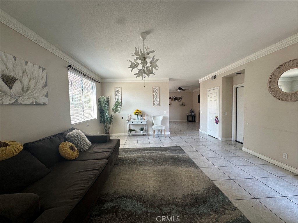 15362 Rockwell Avenue