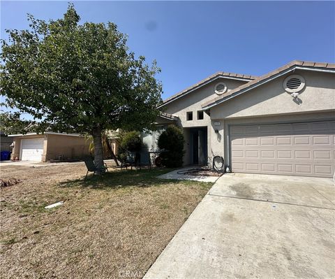 Photo of 15362 Rockwell Avenue, Fontana, CA 92336 (MLS # DW25214818) Photo of 15362 Rockwell Avenue, Fontana, CA 92336 (MLS # DW25214818)