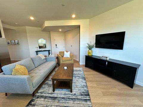 3909 Voltaire St 110 San Diego CA 92107