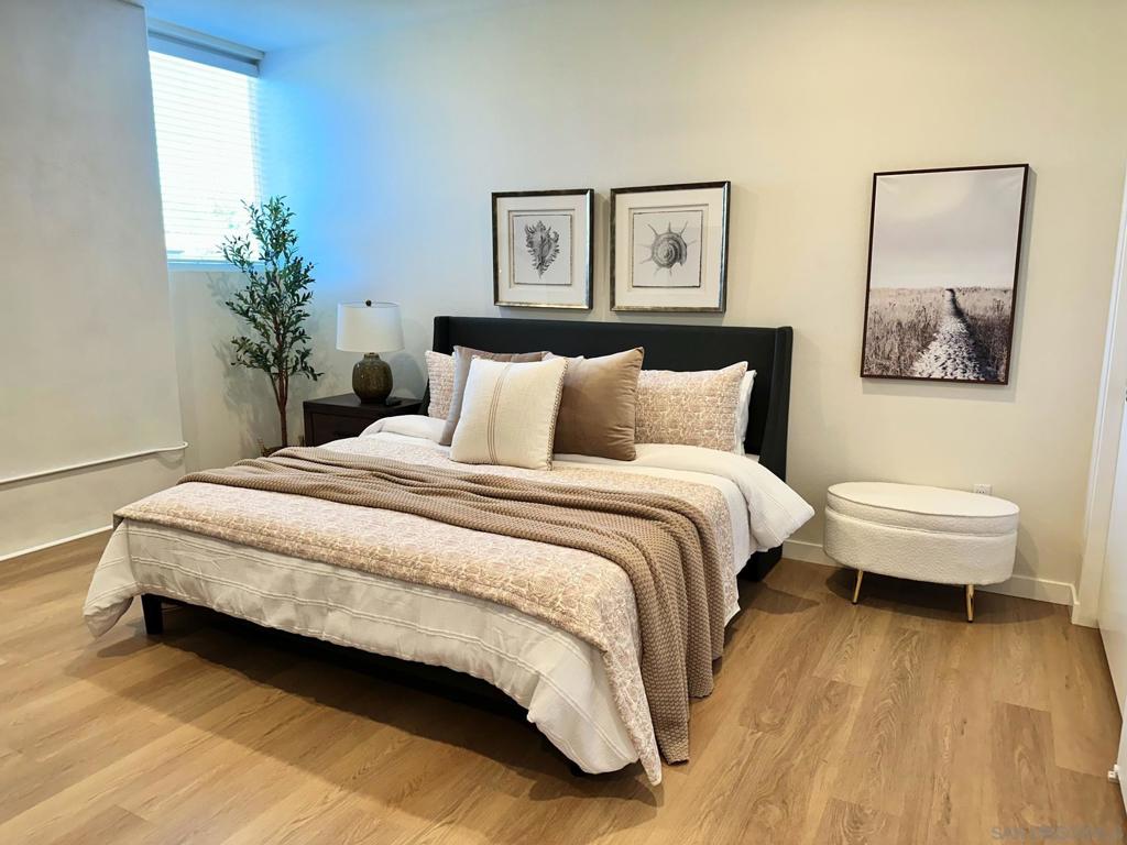 3909 Voltaire St 110