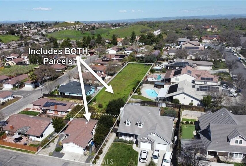 331 Wild Mustard Lane