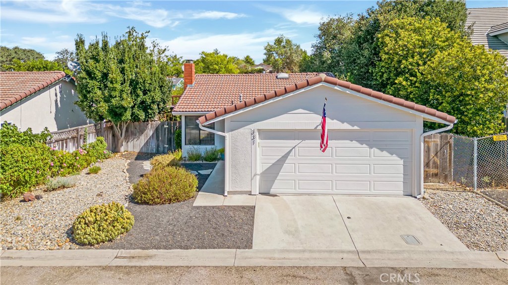 331 Wild Mustard Lane