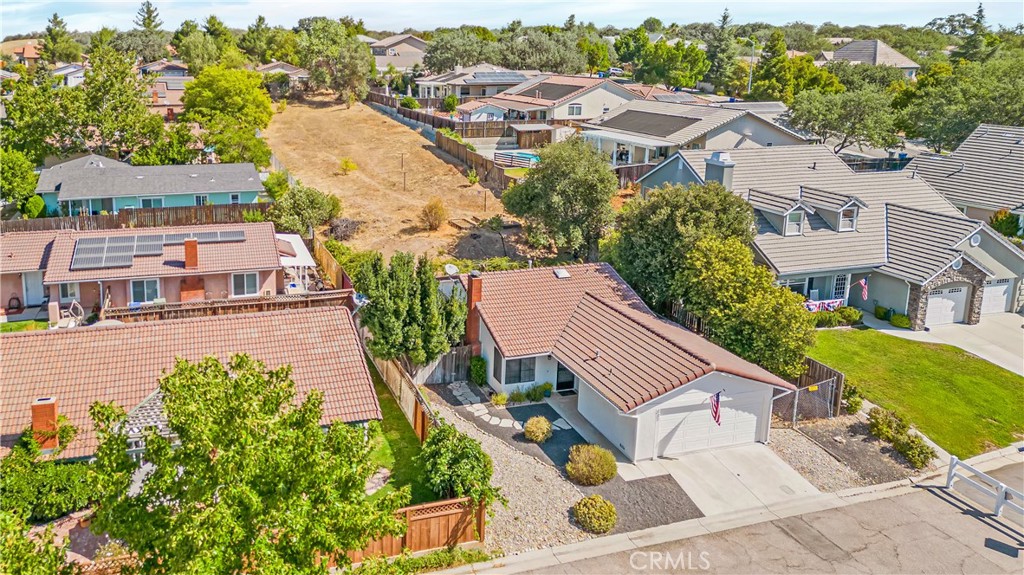331 Wild Mustard Lane