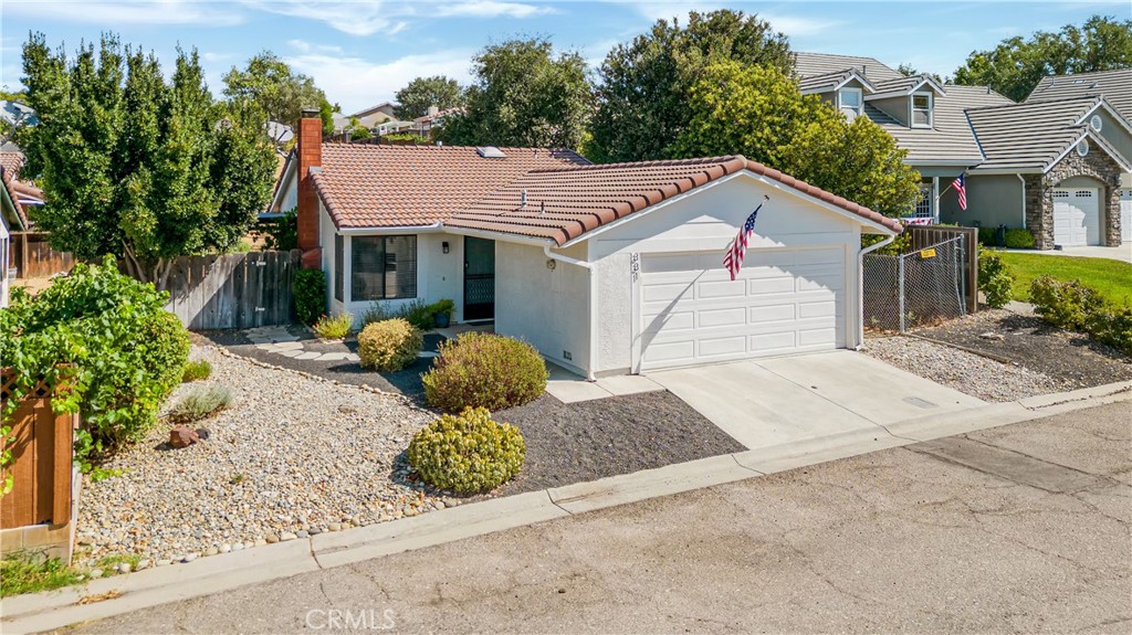331 Wild Mustard Lane