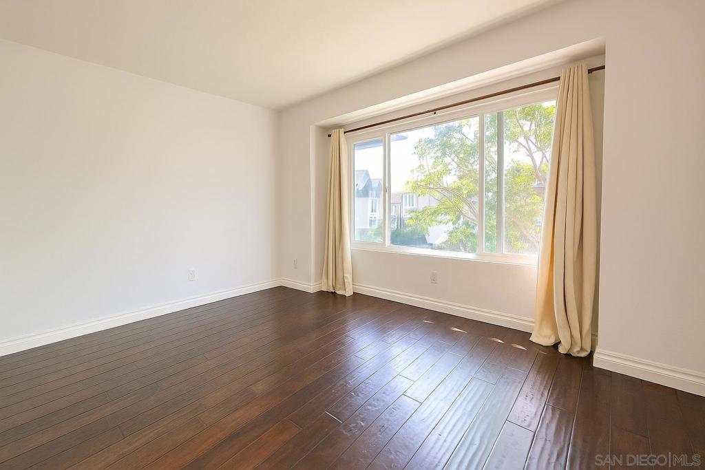 Carlsbad South - Residential Lease