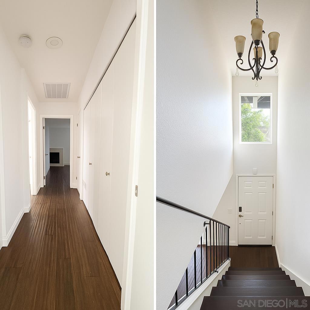 Carlsbad South - Residential Lease