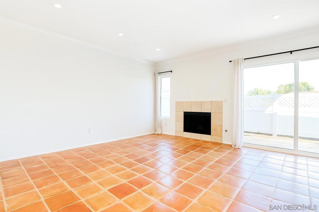 Carlsbad South - Residential Lease