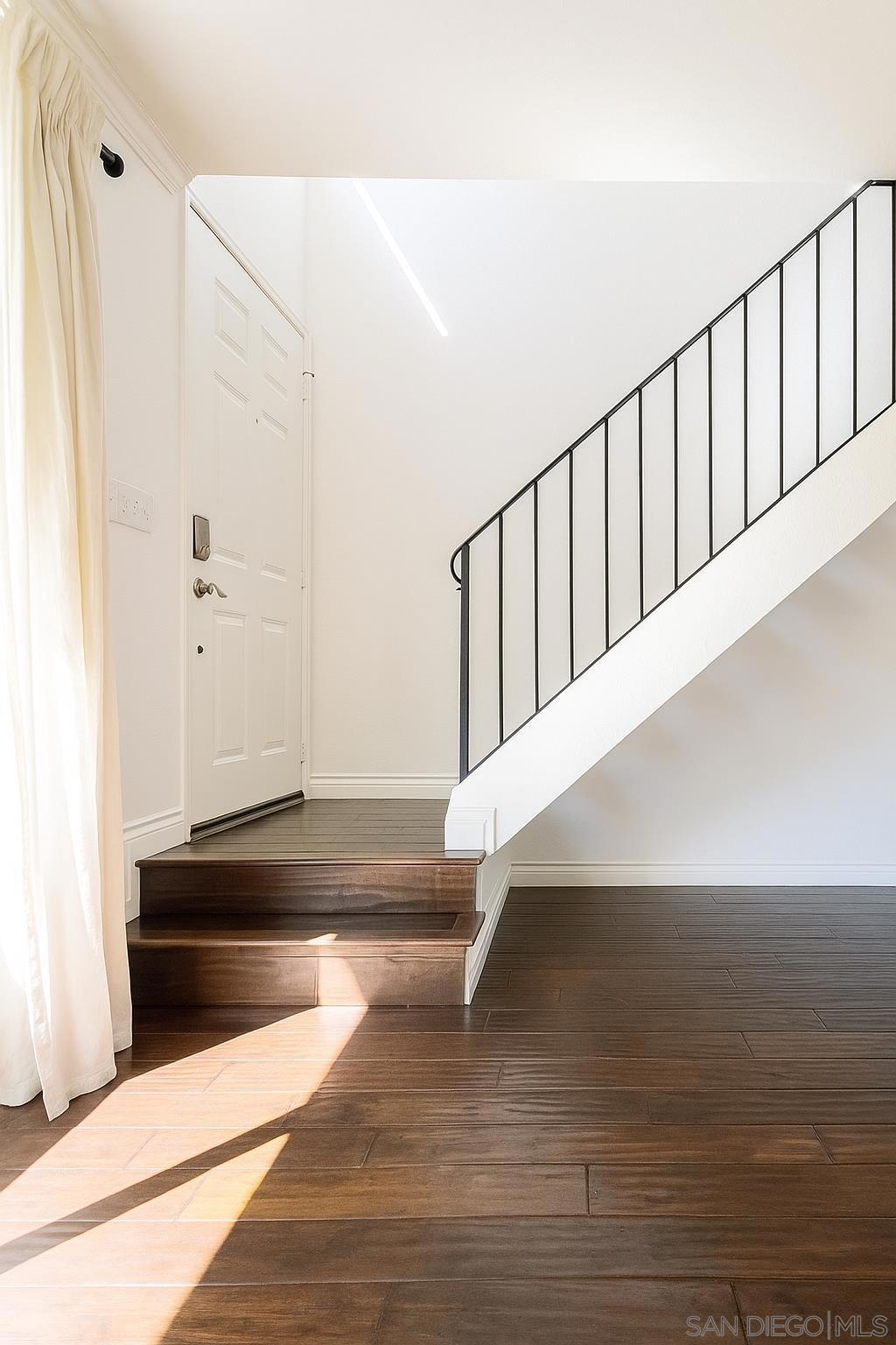 Carlsbad South - Residential Lease