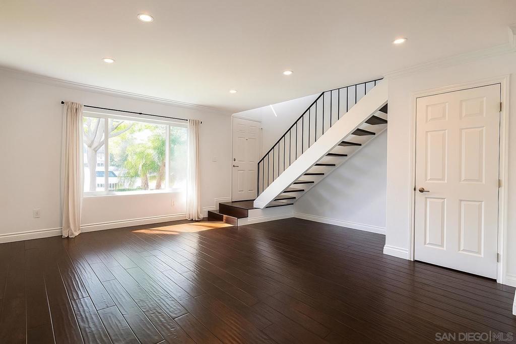 Carlsbad South - Residential Lease