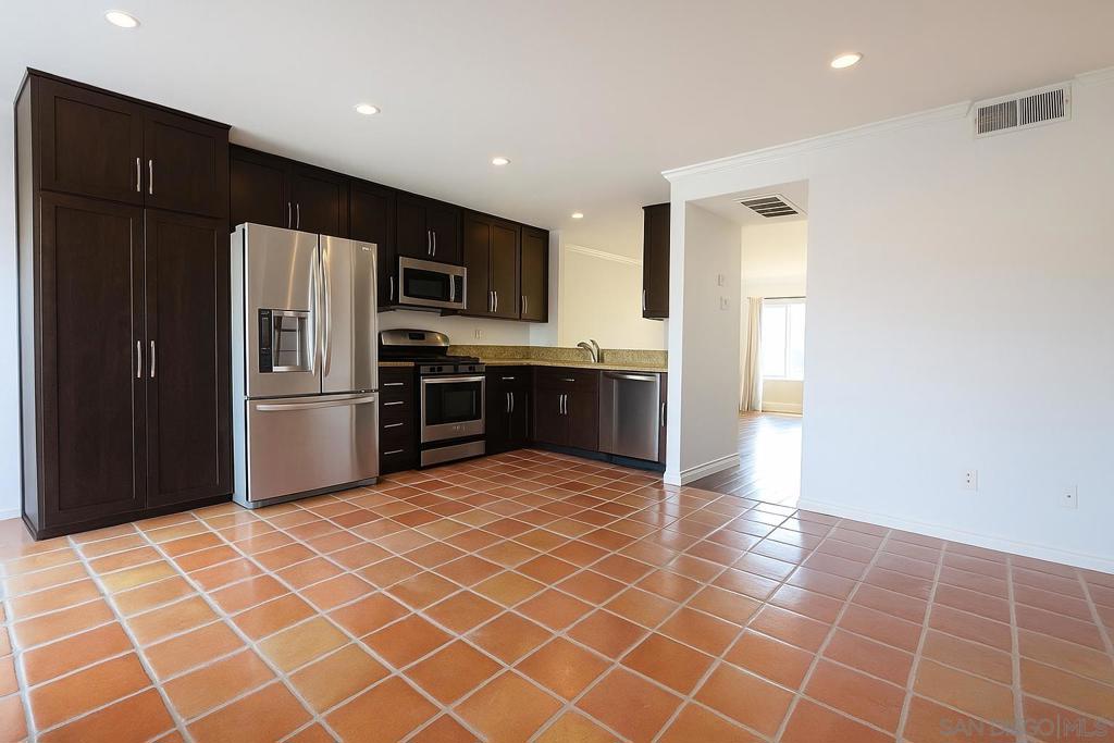 Carlsbad South - Residential Lease