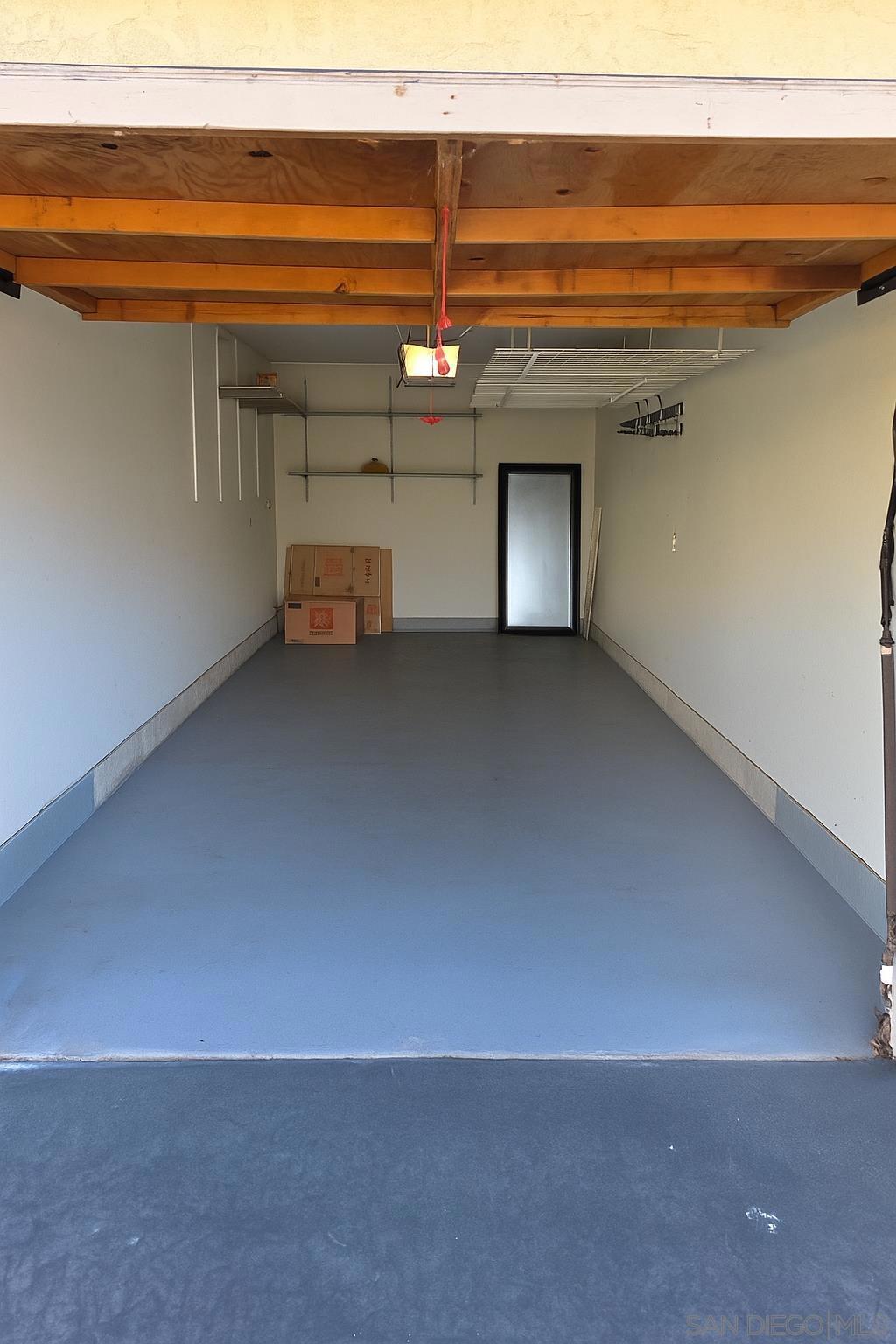 Carlsbad South - Residential Lease