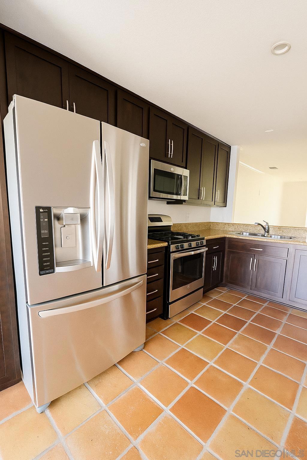 Carlsbad South - Residential Lease