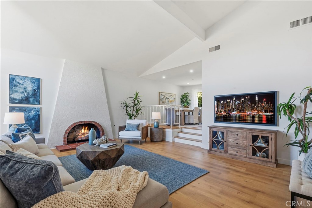 27011 Silver Moon Lane