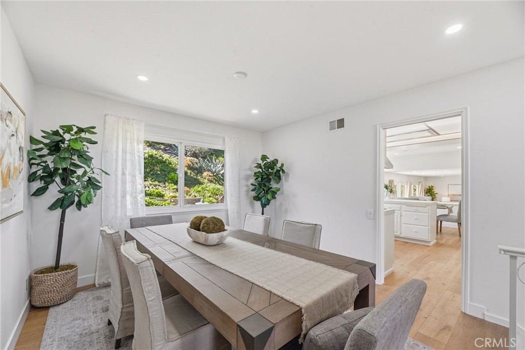 27011 Silver Moon Lane