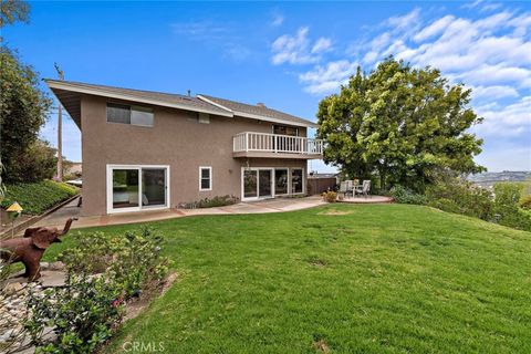 405 Avenida Salvador San Clemente CA 92672