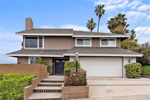 405 Avenida Salvador San Clemente CA 92672