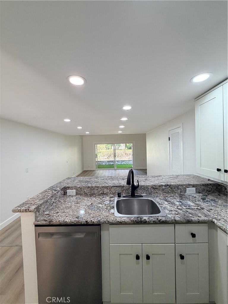 23551 Avenida La Caza #129 A